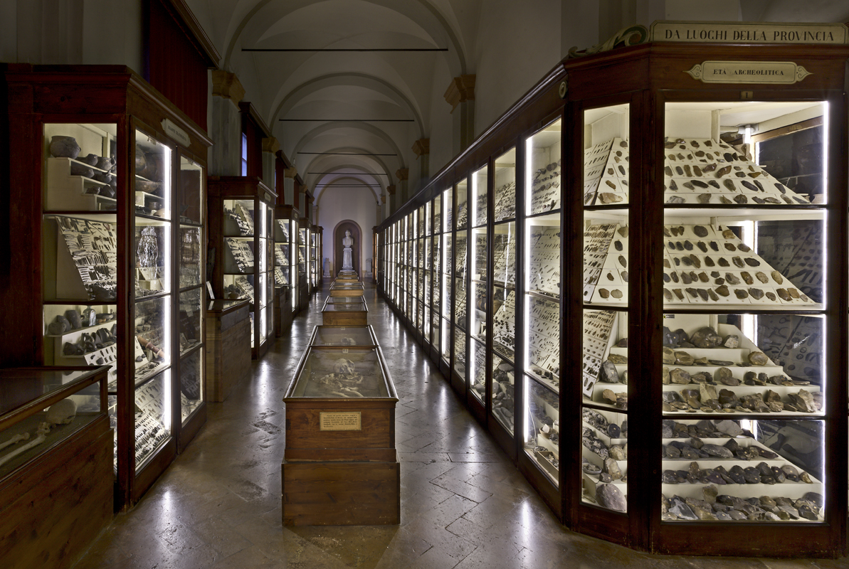 Museo Chierici panoramaSX0284Ph.C.Vannini